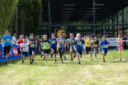 dndesign_6Tek_pod_Pohorjem-107 (Medium)